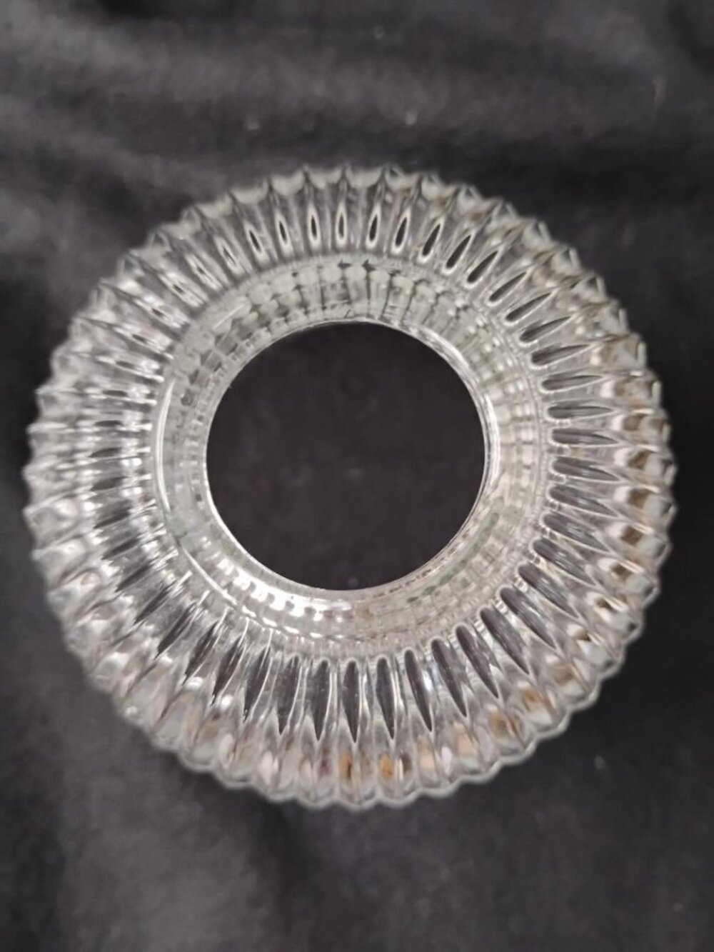 Vintage Homco fairy light - Picture 6 of 6